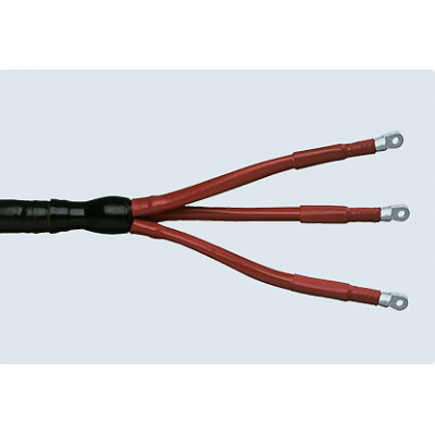 Муфта концевая GUST-12/150-240/1200-L16 (Райхем) в Санкт-Петербурге Муфта концевая GUST-12/150-240/1200-L16 (Райхем) в Санкт-Петербурге